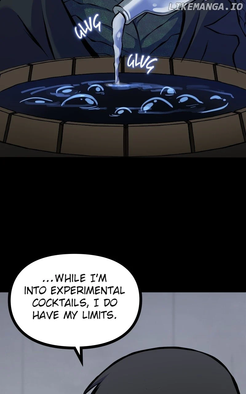 Primal Hunter Chapter 65 156